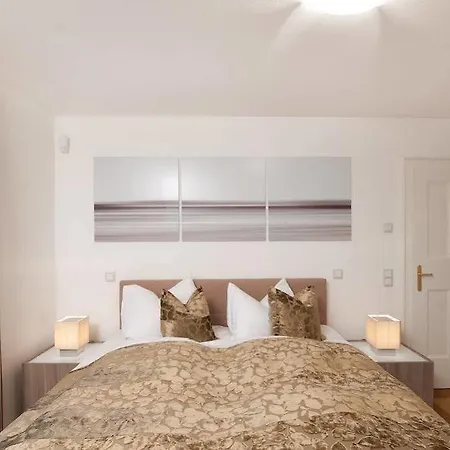 Altstadthotel Wolf-dietrich Otel Salzburg