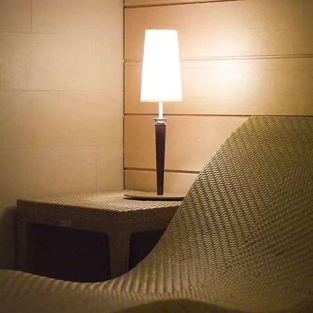Altstadthotel Wolf-dietrich Otel 4*