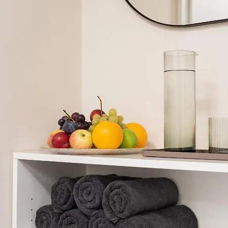 Hotell Altstadthotel Wolf-dietrich 4*