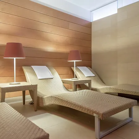 Altstadthotel Wolf-dietrich Hotell 4*